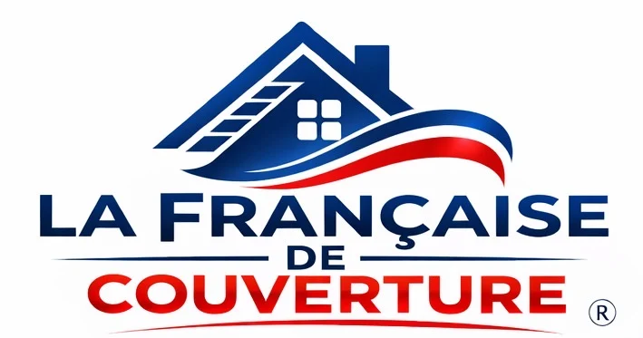 La Française de Couverture — couvreur zingueur à Onnaing